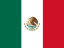 Mexico City (Centro), Mexico
