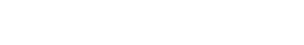 logocedua