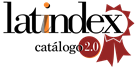 Latindex